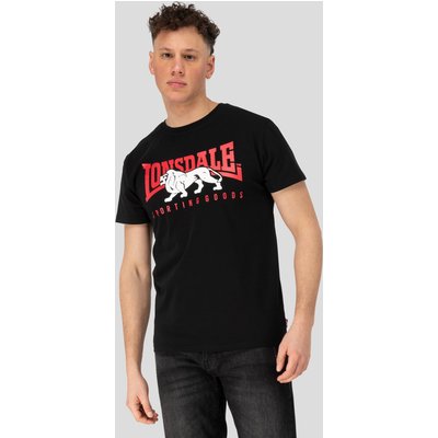Lonsdale London ERVAN
