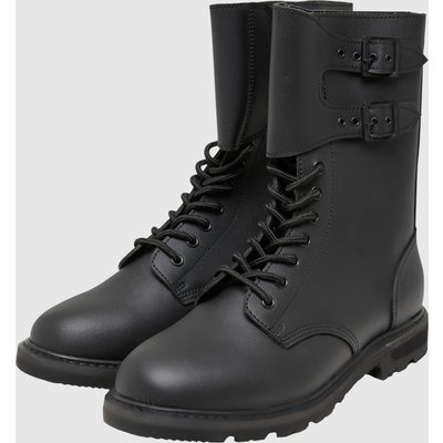 Brandit French Combat Boot