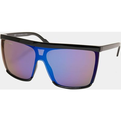 Urban Classics 112 Sunglasses UC