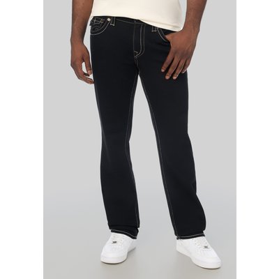 True Religion RICKY SN FLAP 34IN