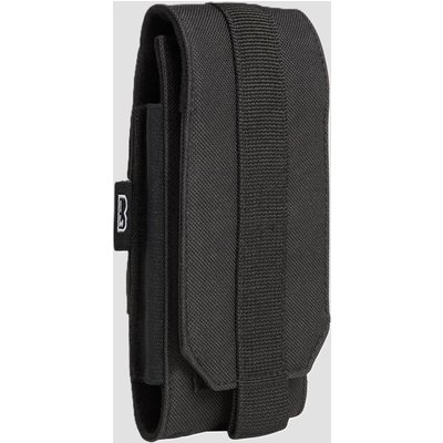 Brandit Molle Phone Pouch large