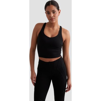 aim'n Sculpting Strappy Bralette Unterwäsche