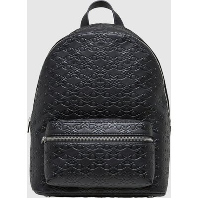 PEQUS Astéria Backpack