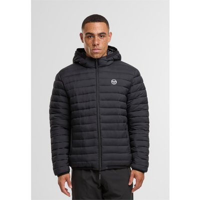 Sergio Tacchini Gabriel Jacket
