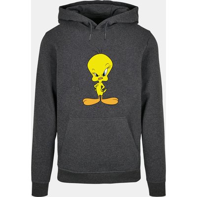 Absolute Cult Looney Tunes - Angry Tweety Hoody