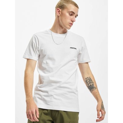 Starter Written Logo EMB Tee
