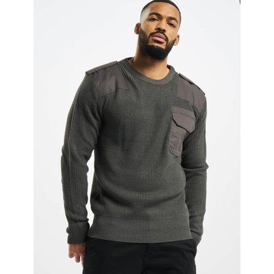 Brandit Military Sweater