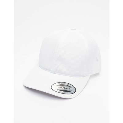 Flexfit 360° Omnimesh Cap