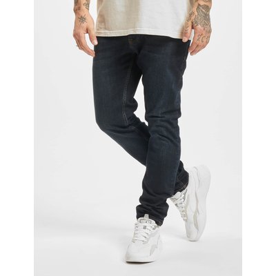 2Y Premium Uwe Slim Fit Jeans