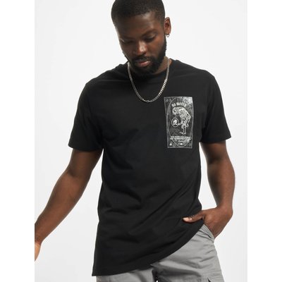Mister Tee No Mercy