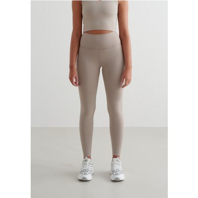 aimn Sense Tights