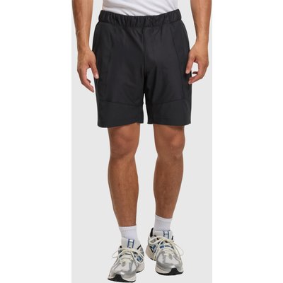 Sergio Tacchini Pelle Short