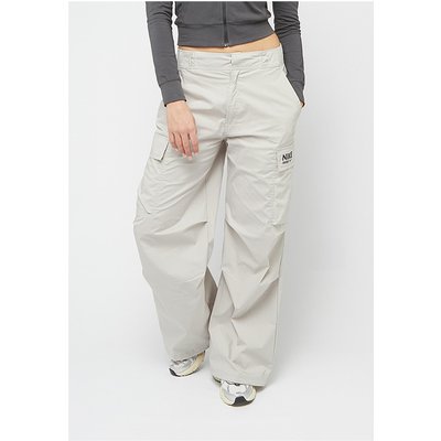 Nike Sportswear Woven Oversized Pants