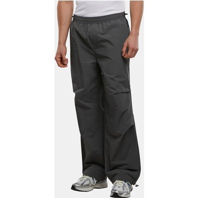 PEGADOR Arden Parachute Stoffhose