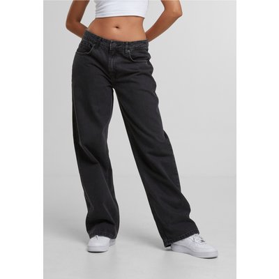 2Y Studios Naya Basic Jeans