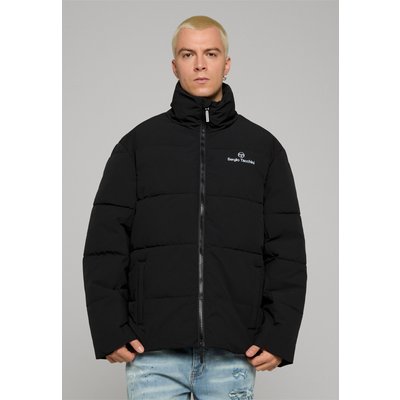 Sergio Tacchini Nilo Down Jacket