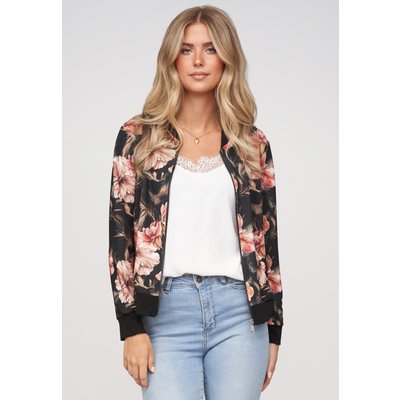 Cloud5ive Light Blouson Jacket