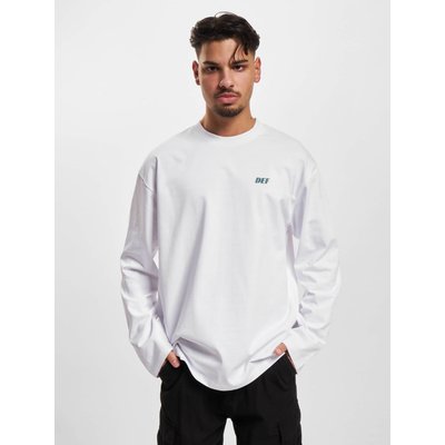 DEF Everyday Longsleeve
