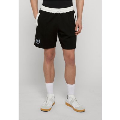 UNFAIR ATHLETICS LOTC Trackshorts