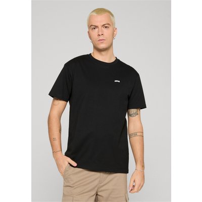 UNFAIR ATHLETICS Permanent T-Shirt