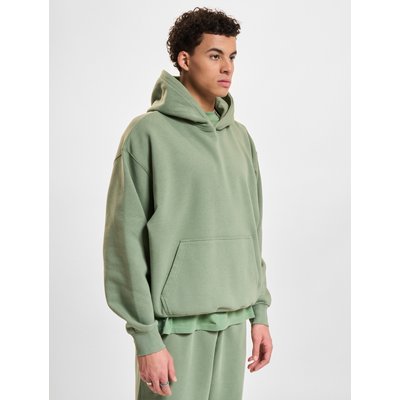 DEF Hoody
