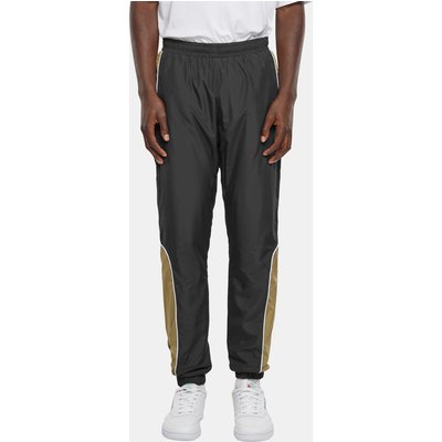 Urban Classics Piped Jogginghose