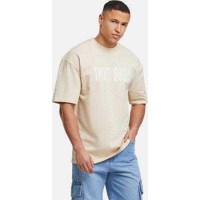 DEF Trust Issues T-Shirt