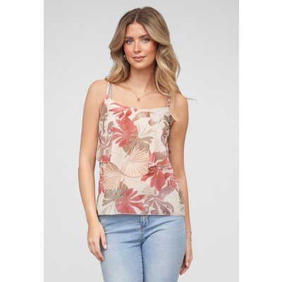 Cloud5ive Top