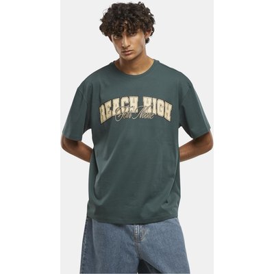 Mister Tee Reach High Fear None Oversize