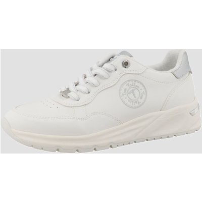 Tom Tailor Sneaker Low