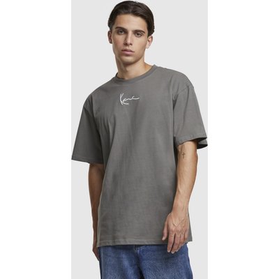 Karl Kani Small Signature Essential Tee