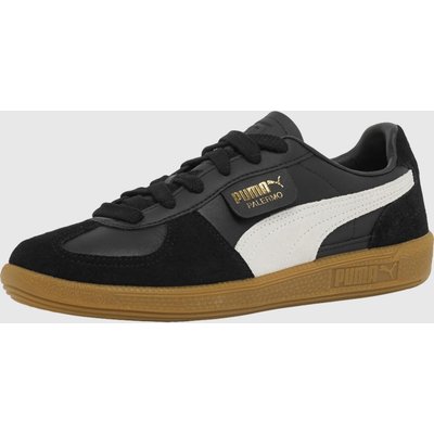 Puma Palermo Lth