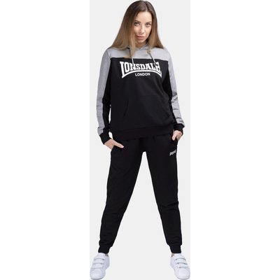Lonsdale London LURGAN