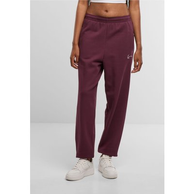 Karl Kani Small Signature Essential OS Sweatpants