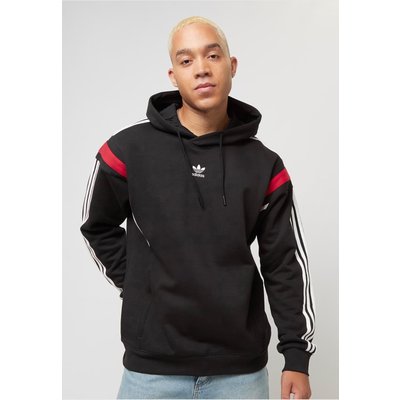 adidas Originals FB Hoodie