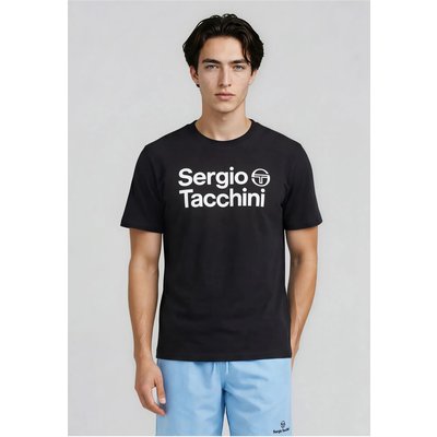 Sergio Tacchini Alternativa Co T-Shirt