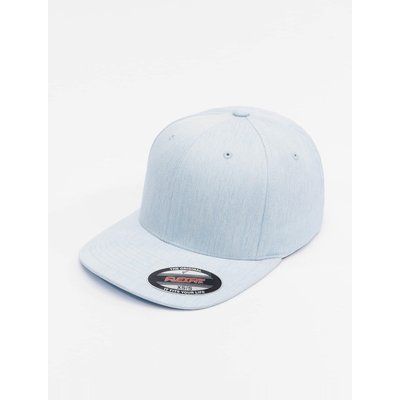 Flexfit Pastel Melange Cap