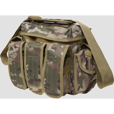Brandit Grab Bag