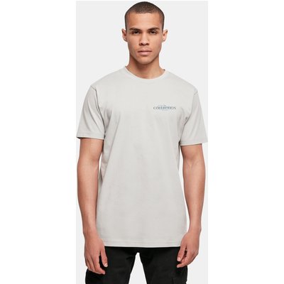 Mister Tee The Classics Collection