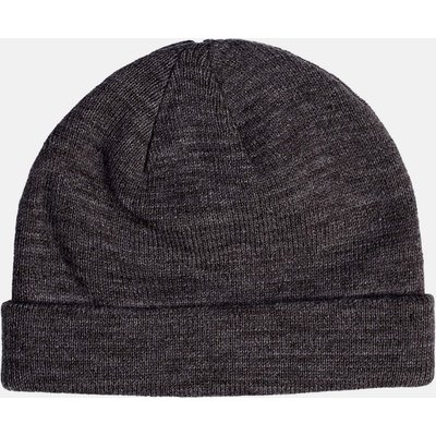 MSTRDS Short Cuff Knit Beanie