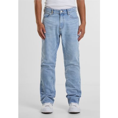 2Y Studios Milu Flared Basic Jeans