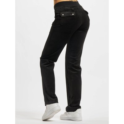 Juicy Couture Del Ray Jogginghose