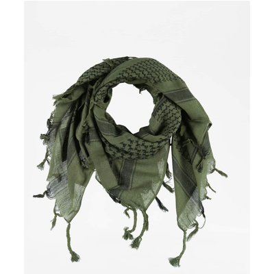 Brandit Shemag Scarf