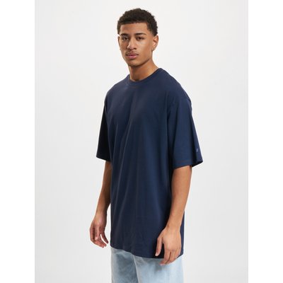 DEF Tall T-Shirt
