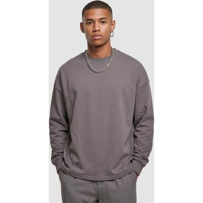 DEF BERRY Longsleeve