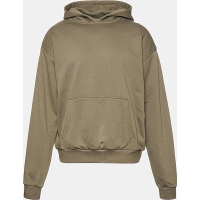 Just Rhyse RisingSun Hoodie