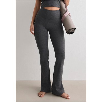 aimn Sense Flare Petite Tights