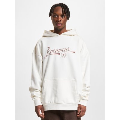 Rocawear ROCROC Hoodie