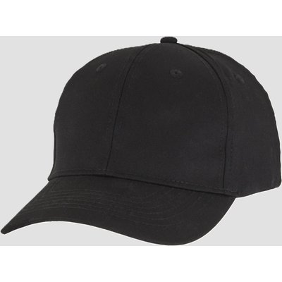 Brandit Basecap