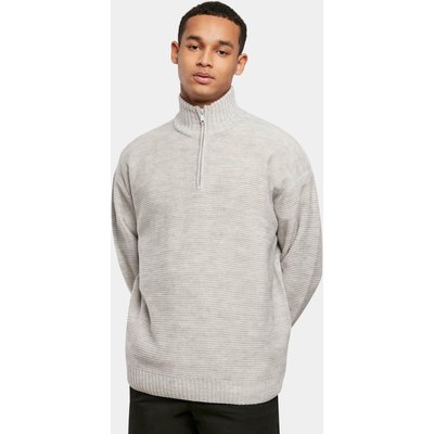 Urban Classics Knit Troyer